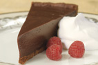 Holiday Dessert Party Menu